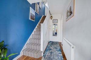 Photo 5- click for photo gallery